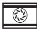 DE DIETRICH DCI1583X - Chaleur tournante - 1