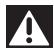 DE DIETRICH DCI1583X - COOKING MODES FOR A PYROLYSIS OVEN - 1