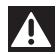 DE DIETRICH DCI1583X - - USING THE TIMER FUNCTION - 3
