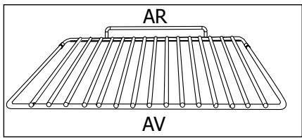 AR AV