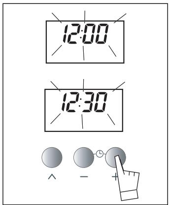 12:00 12:30