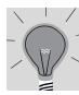 FAGOR 6H215AX - Changing a bulb - 2