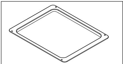 FAGOR 6H215AX - EN - 2