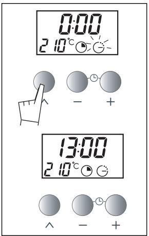0:00 2 10°C ⏻️ - + 13:00 2 10°C ⏻️ ^ - +