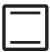 FAGOR 6H215AX - Symbol Name of cooking mode Description of cooking mode - 1