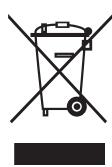 FAGOR 6H215AX - ENVIRONMENTAL PROTECTION - 1