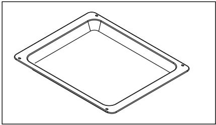 FAGOR 6H215AX - EN - 3