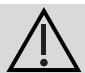 FAGOR 6H215AX - ENVIRONMENTAL PROTECTION - 2