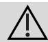 FAGOR 6H215AX - Turn spit - 1