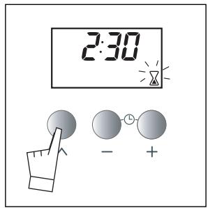 2:30 - +