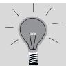 FAGOR 6H215AX - Comment utiliser le minuteur ? - 2