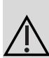 FAGOR 6H215AX - Comment changer l'ampoule ? - 1