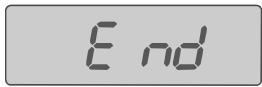 DAEWOO KOG6LBR - DéCONGÉLATION RAPIDE (avec Fonction Micro-ondes) - 4