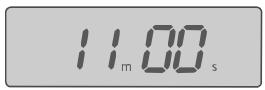 DAEWOO KOG6LBR - DéCONGÉLATION AUTOMATIQUE (Décongélation minutée avec fonction Micro-ondes) - 5