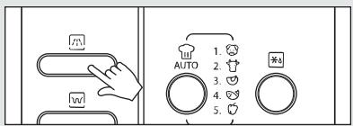 AUTO 1. ✉ 2. ✉ 3. ✉ 4. ✉ 5. ✉