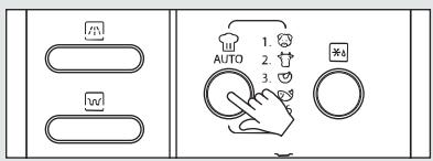 1. AUTO 2. 3. *4