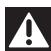 DE DIETRICH DOP7785A - Attention - 1