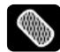 DE DIETRICH DOP7574W - LISTEDESPLATS - 4