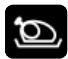 DE DIETRICH DOP7574W - LISTE DES PLATS - 1