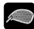 DE DIETRICH DOP7574W - LISTEDESPLATS - 8
