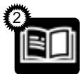 DE DIETRICH DOP7574W - LES MODES DE CUISSON - 2