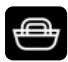 DE DIETRICH DOP7574W - LE TRAITEUR - 1