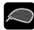 DE DIETRICH DOP7574W - LISTEDESPLATS - 7