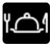 DE DIETRICH DOP7574W - CUISSON DÉPART DIFFÉRÉ - 1