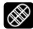 DE DIETRICH DOP7574W - LISTEDESPLATS - 5