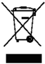 LEISURE CK 110 F 324 K - Notice technique destinée à l'installateur - 1