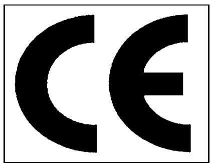 LEISURE CK 110 F 324 K - Nettoyage de l'appareil - 3