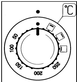 LEISURE COOKMASTER 100 DUAL GAS - NETTOYAGE DE L'APPAREIL - 33