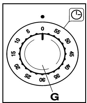 LEISURE COOKMASTER 100 DUAL GAS - NETTOYAGE DE L'APPAREIL - 44