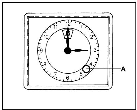 LEISURE COOKMASTER 100 DUAL GAS - NETTOYAGE DE L'APPAREIL - 43