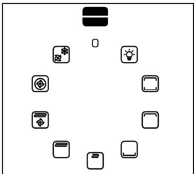 LEISURE COOKMASTER 100 DUAL GAS - NETTOYAGE DE L'APPAREIL - 38
