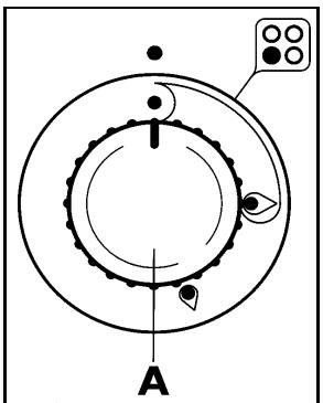 LEISURE COOKMASTER 100 DUAL GAS - NETTOYAGE DE L'APPAREIL - 19