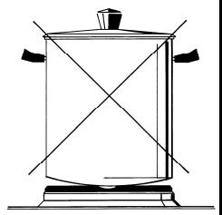 LEISURE COOKMASTER 100 DUAL GAS - NETTOYAGE DE L'APPAREIL - 27