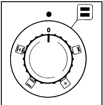 LEISURE COOKMASTER 100 DUAL GAS - NETTOYAGE DE L'APPAREIL - 36