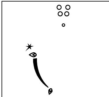 LEISURE COOKMASTER 100 DUAL GAS - NETTOYAGE DE L'APPAREIL - 20