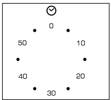 LEISURE COOKMASTER 90 DUAL FUEL - NETTOYAGE DE L'APPAREIL - 45