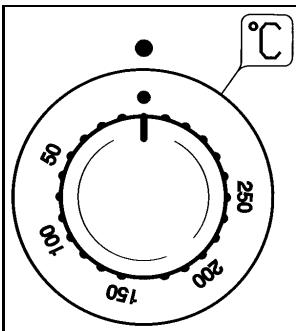 LEISURE COOKMASTER 90 DUAL FUEL - NETTOYAGE DE L'APPAREIL - 34