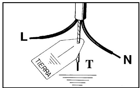 LEISURE COOKMASTER 90 DUAL FUEL - NETTOYAGE DE L'APPAREIL - 16