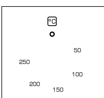 LEISURE COOKMASTER 90 DUAL FUEL - NETTOYAGE DE L'APPAREIL - 35