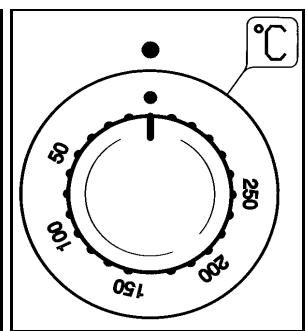 LA GERMANIA G96MS-CR - Nettoyage interieur du four : - 39