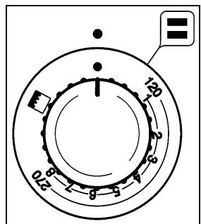 LA GERMANIA G96MS-CR - Nettoyage interieur du four : - 32