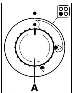LA GERMANIA TU64C21DN - Nettoyage interieur du four : - 26