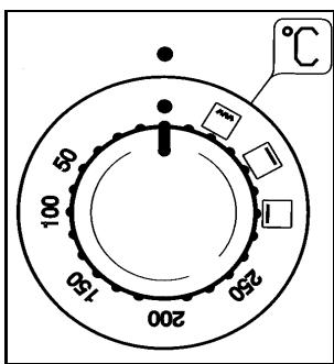 LA GERMANIA TU64C21DN - Nettoyage interieur du four : - 38