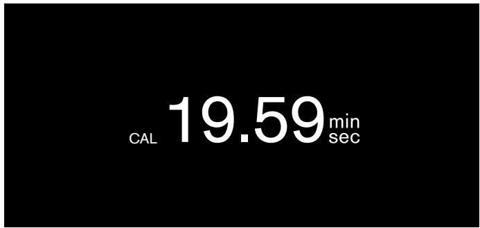 GAGGENAU BSP 221 110 - Remarques - 2