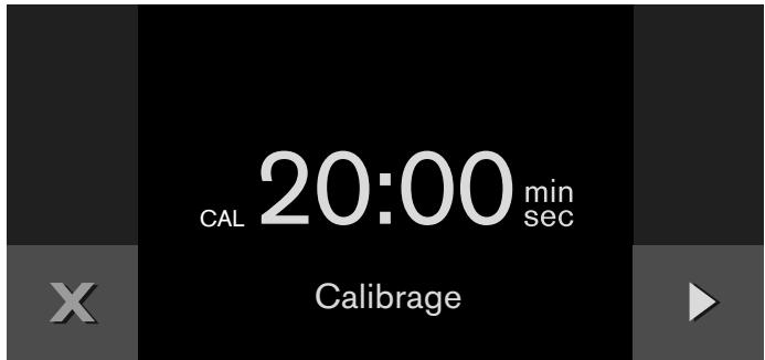 GAGGENAU BSP 221 110 - Remarques - 1