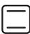 FAGOR 6H210AB - Gestion des appareils électriques ou électroniques mis au rebut. - 13